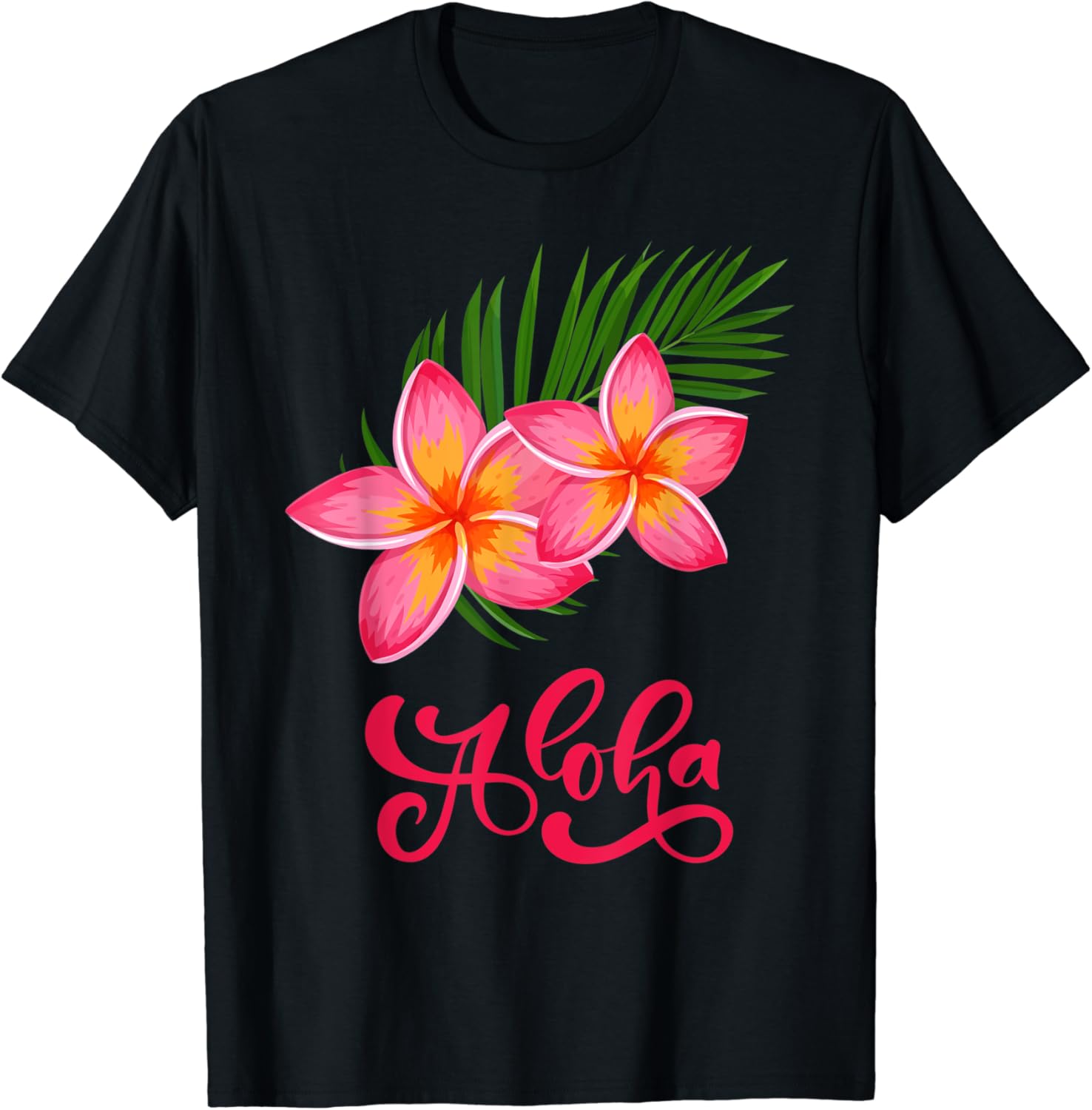 sherpa lined flannel hoodie jacket